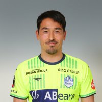 長谷川 洸 Ko Hasegawa (@phase5161969) 's Twitter Profile