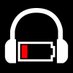 Non connecté (@non_connecte_) Twitter profile photo Non connecté (@non_connecte_) Twitter profile photo