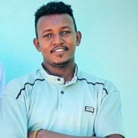 محمــد🇸🇩 (@omda0740) 's Twitter Profile