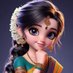 The Hindu Girl (@the_hindugirl) Twitter profile photo The Hindu Girl (@the_hindugirl) Twitter profile photo