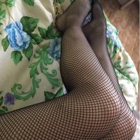 Ali_453545 (@453545_ali) Twitter profile photo
