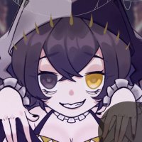 ババ・クラウン (@baba_clown0401) Twitter profile photo
