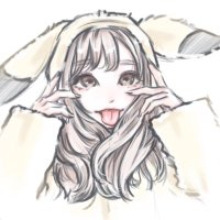 川越ゆい🦊🎮 (@kawagoe_yui) 's Twitter Profile Photo 川越ゆい🦊🎮 (@kawagoe_yui) 's Twitter Profile Photo