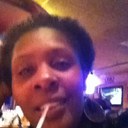 Wendy McClain - @wendyroshunn - Twitter