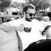 mobin_nzm (@mobin_nzm) Twitter profile photo mobin_nzm (@mobin_nzm) Twitter profile photo