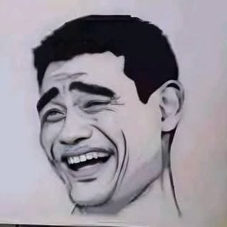 Bablu1169729's profile picture. 