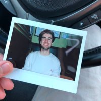 J.R. Amico (Jamico) (@jasonamico) 's Twitter Profile