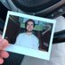 J.R. Amico (Jamico) (@jasonamico) Twitter profile photo J.R. Amico (Jamico) (@jasonamico) Twitter profile photo