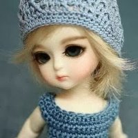 Subashree Manickavelan (@subisun0608) 's Twitter Profile