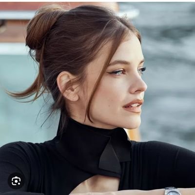 anishaab6's profile picture. 