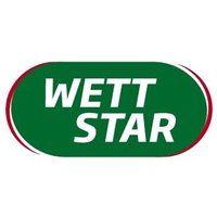Wettstar.de (@wettstar_de) 's Twitter Profile