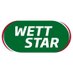 Wettstar.de (@wettstar_de) Twitter profile photo Wettstar.de (@wettstar_de) Twitter profile photo