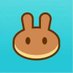 PancakeAPAC (@yy9eu) Twitter profile photo PancakeAPAC (@yy9eu) Twitter profile photo