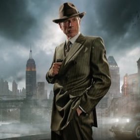 wwInvestigation's profile picture. "Ich werde dafür bezahlt misstrauisch zu sein, wenn es gar keinen Grund gibt, misstrauisch zu sein" | bezahlter Beobachter | rechts-konservativ orientiert