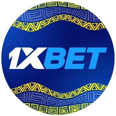 1xbet_gn's profile picture. Utilisez ONEXBETGN  et obtenez 2 600 000 GNF👇🏿
Dépôt min - cote max🎯
Partenaire du FC Barcelone et du PSG