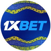 1xBet Cameroon (@1xbet_cm) 's Twitter Profile Photo 1xBet Cameroon (@1xbet_cm) 's Twitter Profile Photo
