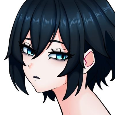Rigel 🔞|| COMMISSION ARE OPEN 0/3さんのプロフィール画像