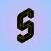 Simplr - edu/acc (@simplrsh) Twitter profile photo Simplr - edu/acc (@simplrsh) Twitter profile photo