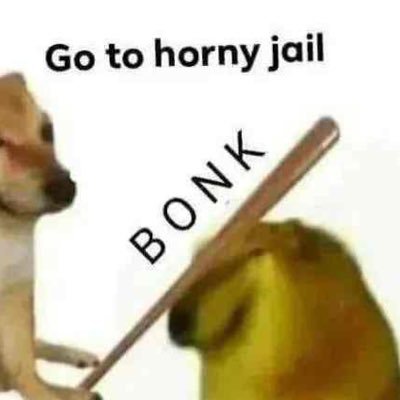 altt87's profile picture. gay twitter alt to unload my h wordness and uncensored thoughts