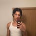 Dangelo (@yachtxman) Twitter profile photo Dangelo (@yachtxman) Twitter profile photo