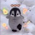 ʕ•ᴥ•ʔʕ·ᴥ·ʔ- ᴊɪᴍᴍʏꜱᴇᴀ -ʕ•ᴥ•ʔʕ·ᴥ·ʔ (@sssupittt) Twitter profile photo ʕ•ᴥ•ʔʕ·ᴥ·ʔ- ᴊɪᴍᴍʏꜱᴇᴀ -ʕ•ᴥ•ʔʕ·ᴥ·ʔ (@sssupittt) Twitter profile photo