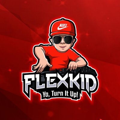 flexkidv1's profile picture. Love to make or hear dope music.

Move forward, trust the process, never look back and don't let anyone tell you anything.
