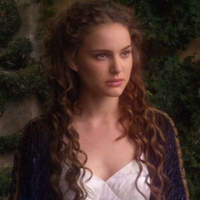 yasmincerii's profile picture. ''Wat''
-Darth Vader