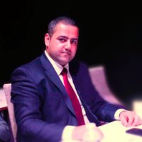 Harem Karem (@haremkarem) 's Twitter Profile