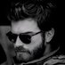 Mohammed (@pp66_x) Twitter profile photo Mohammed (@pp66_x) Twitter profile photo