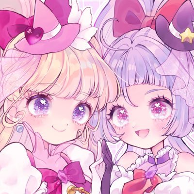 UzuEri (@uduki_666) / X