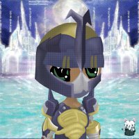 Jayohhvee (@jayohhvee1) 's Twitter Profile