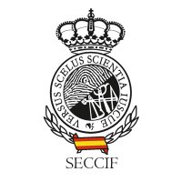 SECCIF (@seccif) 's Twitter Profile