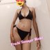 Prachi Teenager ๐ (@prachiteencam) Twitter profile photo Prachi Teenager ๐ (@prachiteencam) Twitter profile photo