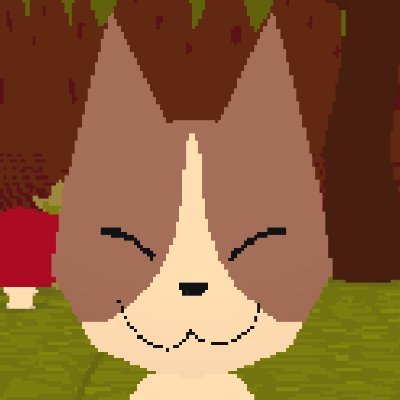 겜망구さんのプロフィール画像