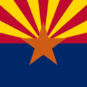 Becky Butcher - @beckybutcher - Twitter