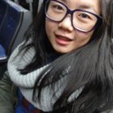 Mabel Li - @Li_Mabel - Twitter