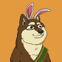 Alex.Eth|Crypto (@alex1_ape) 's Twitter Profile