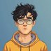 Arturo Lyon (@lyonartur0) Twitter profile photo Arturo Lyon (@lyonartur0) Twitter profile photo