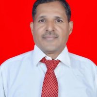 Ramsingh rajawat ZEE media (@ramsingh_25) 's Twitter Profile Photo Ramsingh rajawat ZEE media (@ramsingh_25) 's Twitter Profile Photo