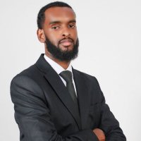 πΈππππ_πππ€π€ππ ππ¨πππ₯π€ (@hamed_hassanali) 's Twitter Profile