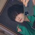 君を愛す麻衣 (@inaiimia) Twitter profile photo 君を愛す麻衣 (@inaiimia) Twitter profile photo