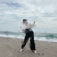さくさく (@bb_bird_sksk) 's Twitter Profile