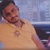 Abhi Yadav (@abhiyad85584063) Twitter profile photo Abhi Yadav (@abhiyad85584063) Twitter profile photo
