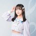 廿樂 さえ【 #ドレミファソラシード 】 (@drmf_sae) Twitter profile photo 廿樂 さえ【 #ドレミファソラシード 】 (@drmf_sae) Twitter profile photo