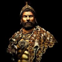 Devavrata (@shandilyarjapu1) 's Twitter Profile Photo Devavrata (@shandilyarjapu1) 's Twitter Profile Photo