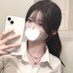 ひなみ❤️🔥🌊 (@hinamichan_desu) Twitter profile photo ひなみ❤️🔥🌊 (@hinamichan_desu) Twitter profile photo