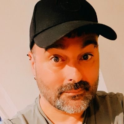 @djnickuk