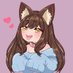 Catsuepe 🐈🩷 (@catsuepe) Twitter profile photo Catsuepe 🐈🩷 (@catsuepe) Twitter profile photo