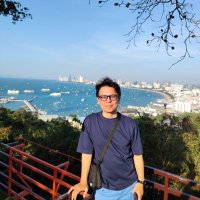 もーりー (@mori_tenshoku) 's Twitter Profile