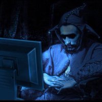 Matty G (@gallysback) 's Twitter Profile